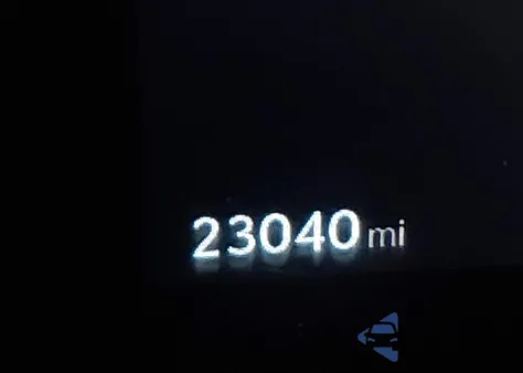 2023 Lexus Rx 350 Premium Plus z USA, uszkodzony, nr VIN 2T2BAMCA7PC013549